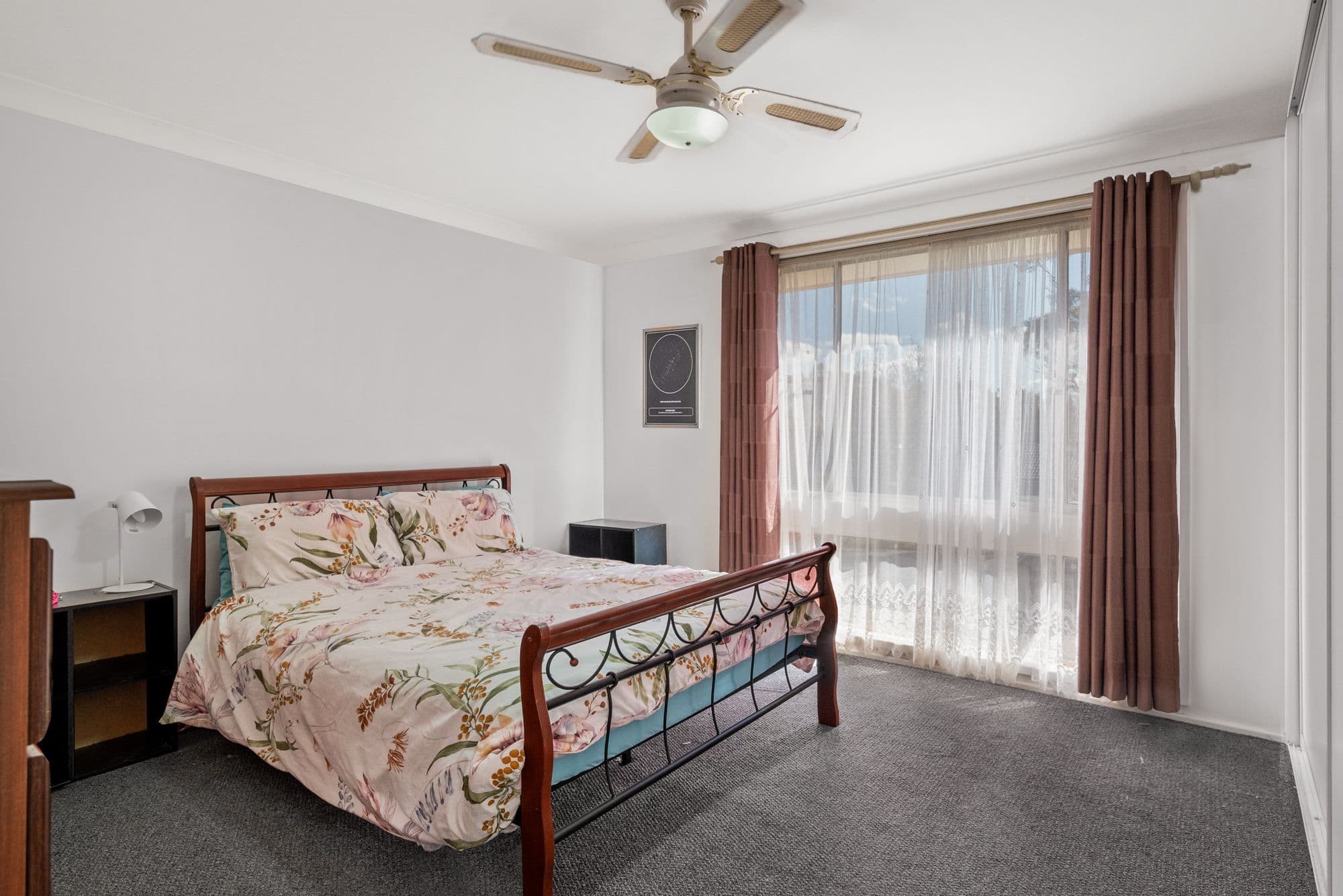 10 Maroubra Crescent, Woodbine NSW 2560, Woodbine - Thumbnail 5