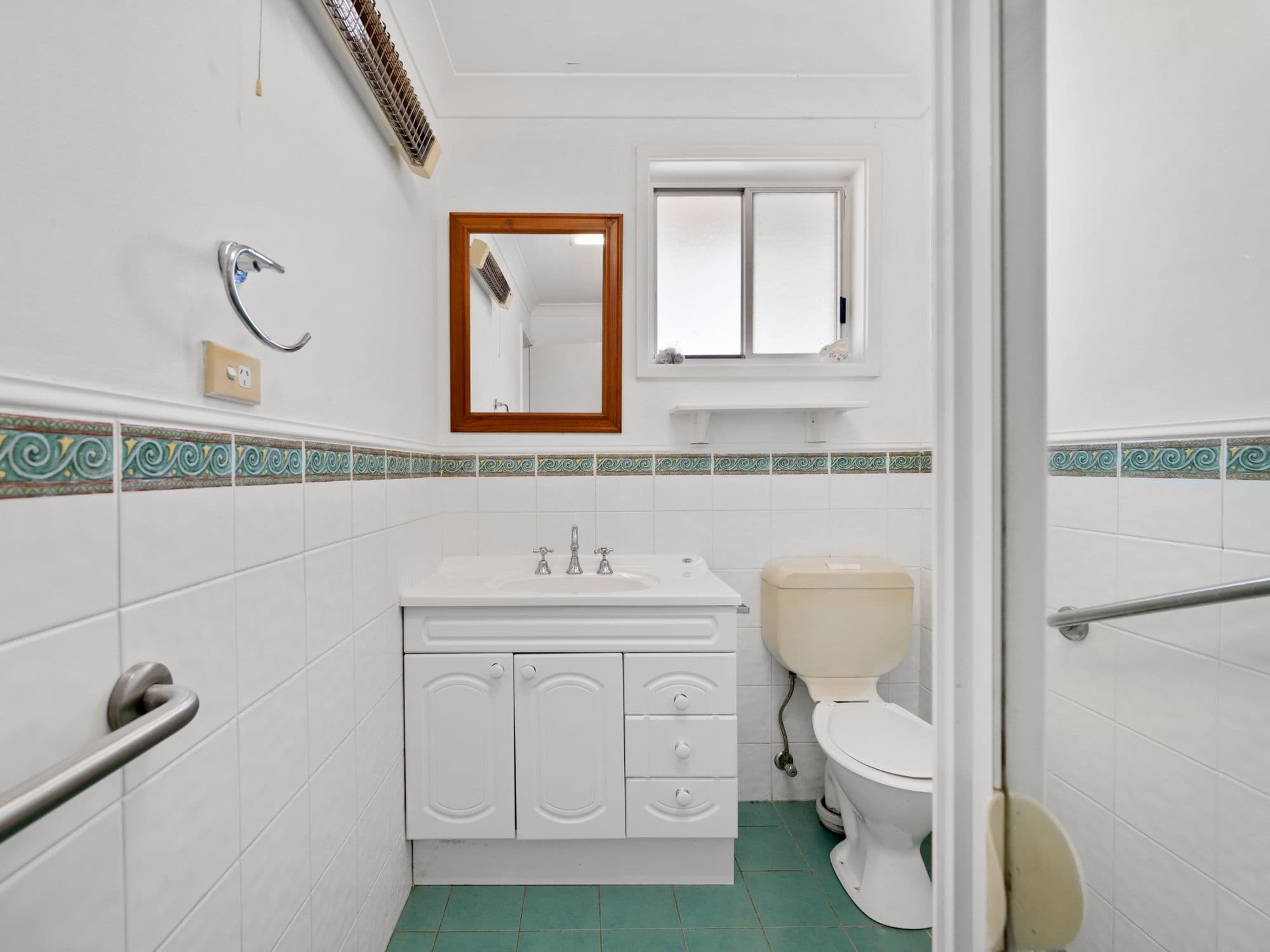 10 Maroubra Crescent, Woodbine NSW 2560, Woodbine - Thumbnail 6