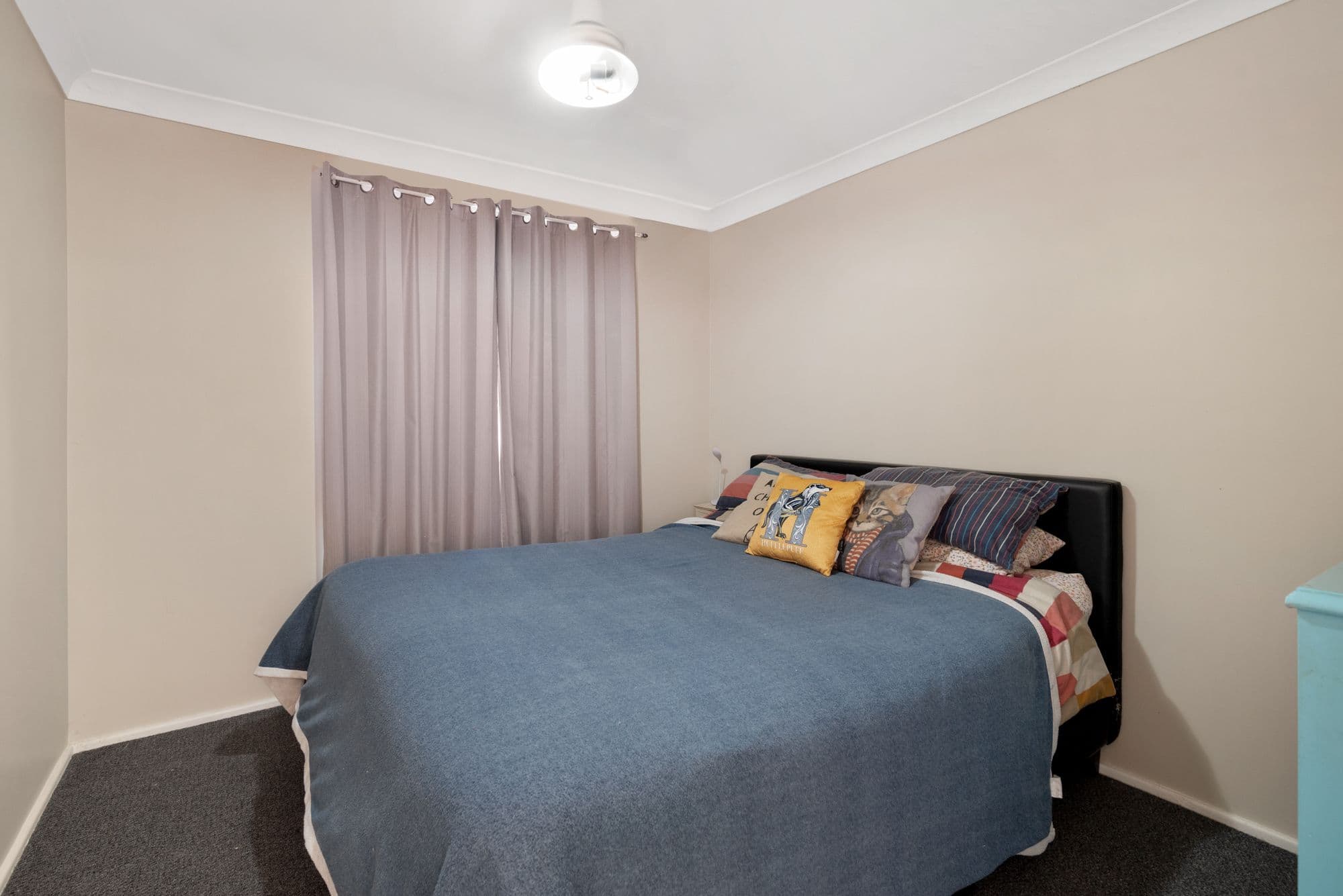 10 Maroubra Crescent, Woodbine NSW 2560, Woodbine - Thumbnail 7
