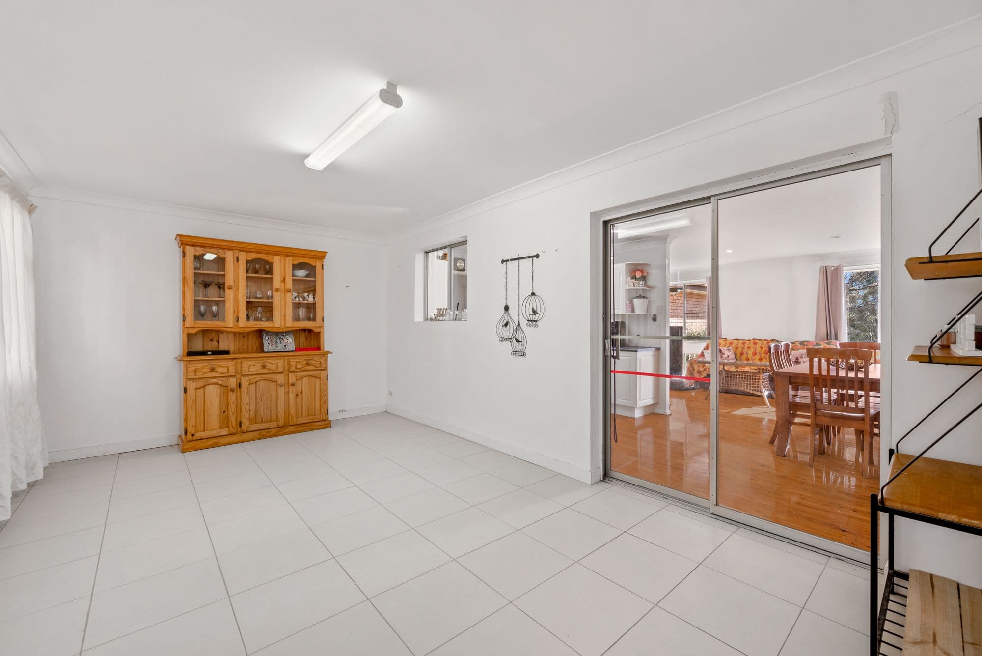 10 Maroubra Crescent, Woodbine NSW 2560, Woodbine - Thumbnail 8