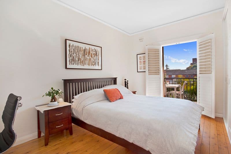 33 Darley Road, Manly NSW 2095, Manly - Image 1