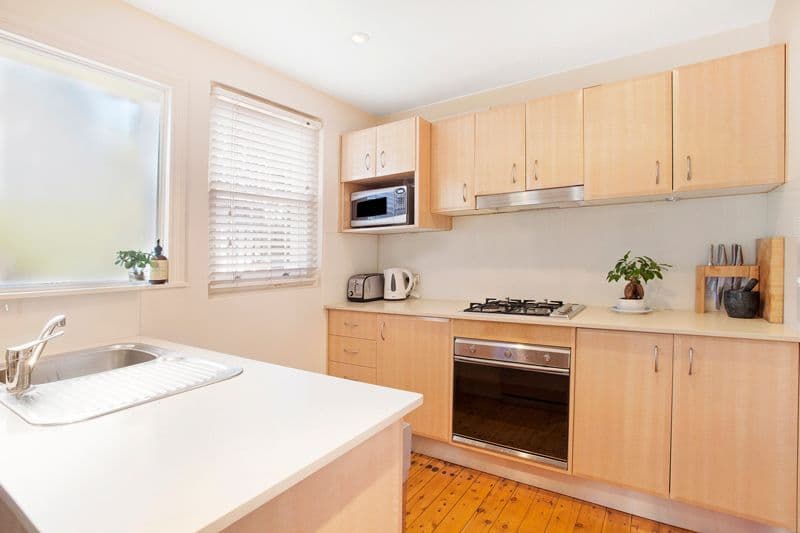 33 Darley Road, Manly NSW 2095, Manly - Thumbnail 2