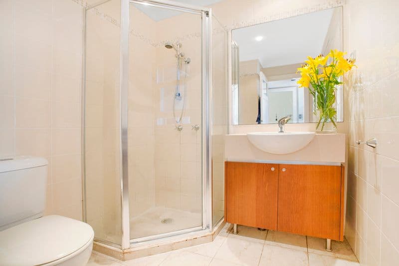 33 Darley Road, Manly NSW 2095, Manly - Thumbnail 3