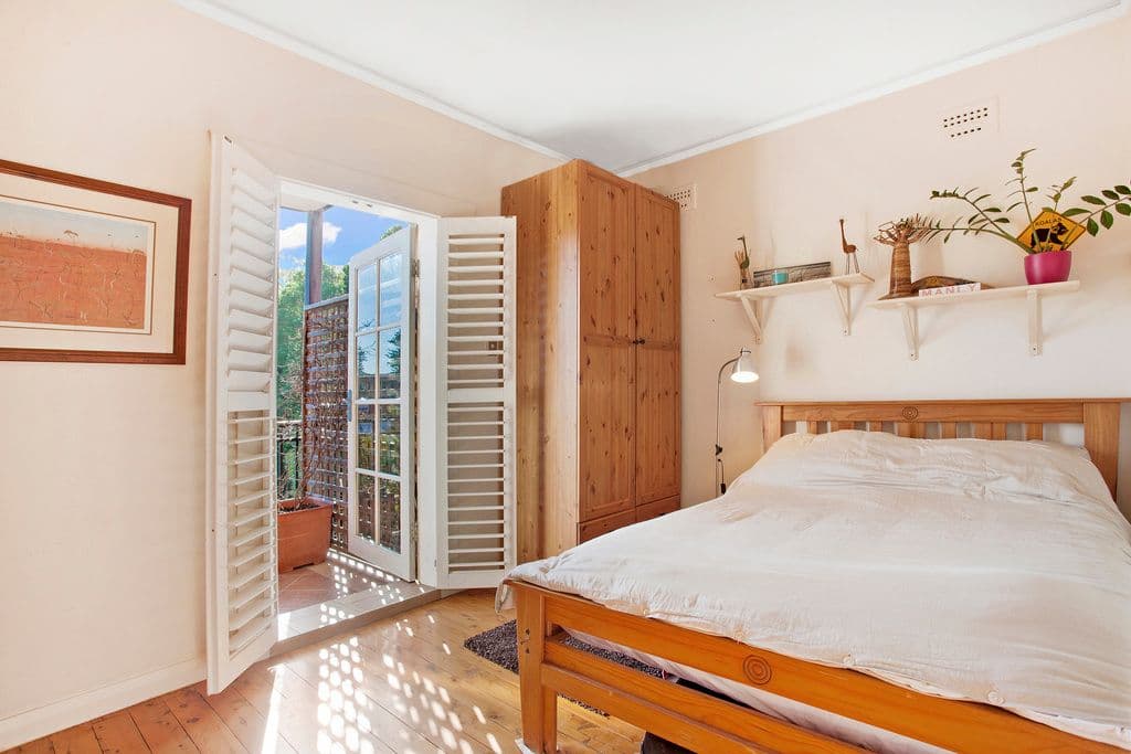 33 Darley Road, Manly NSW 2095, Manly - Thumbnail 4