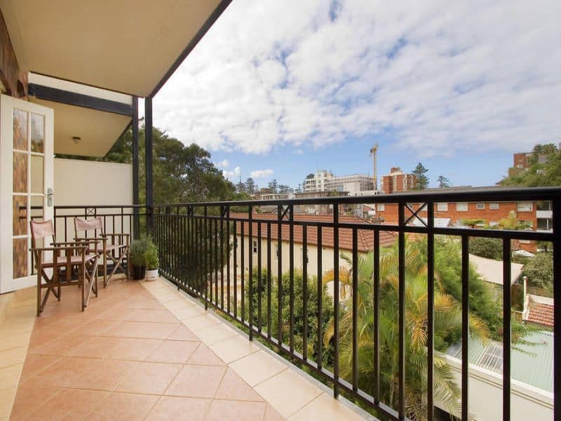 33 Darley Road, Manly NSW 2095, Manly - Thumbnail 5