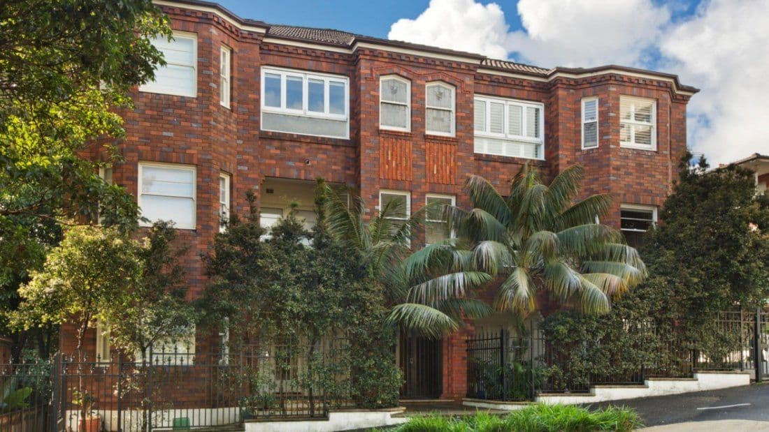 33 Darley Road, Manly NSW 2095, Manly - Thumbnail 6