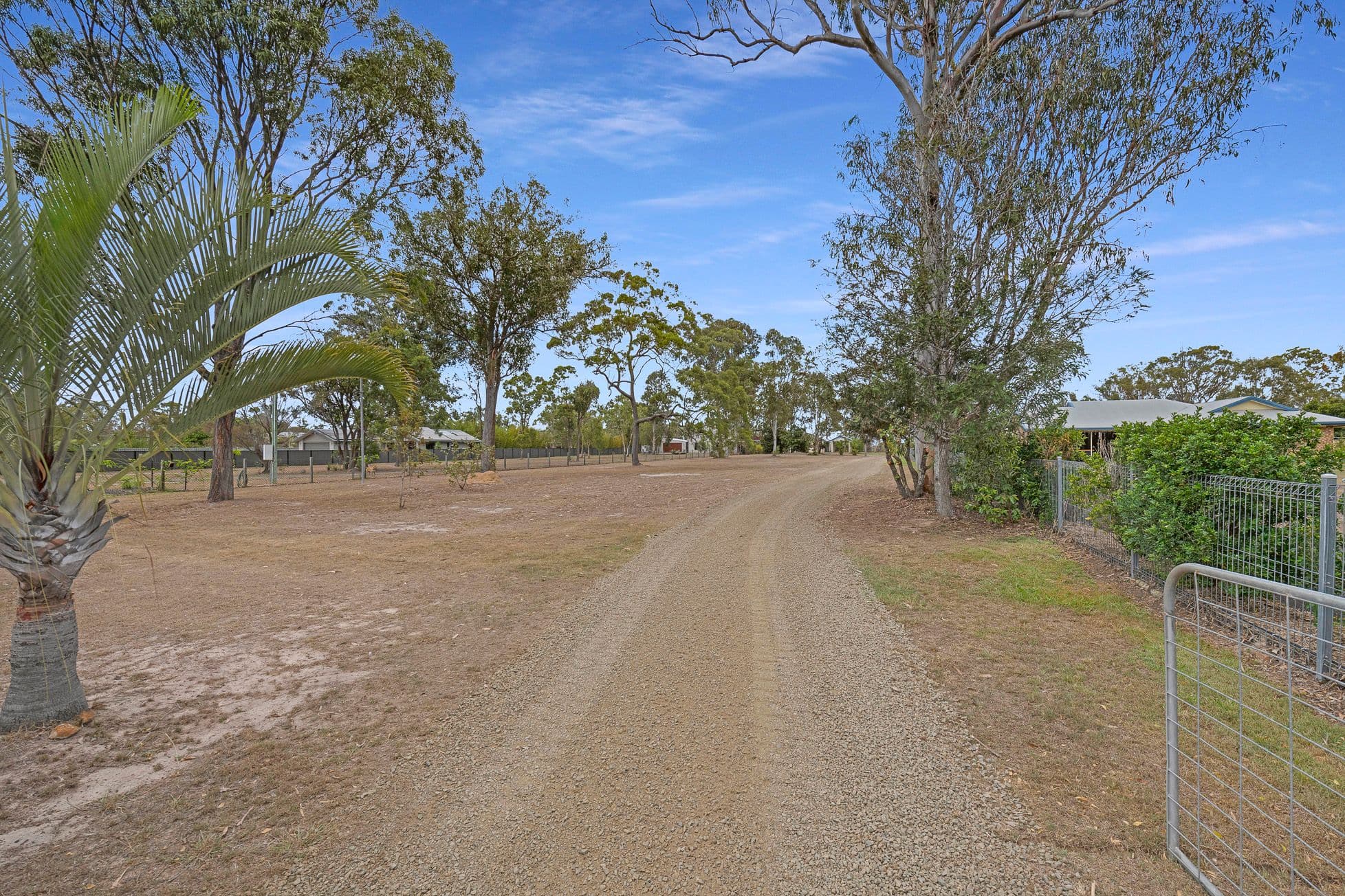 55 Park Estate Drive, Branyan QLD 4670, Branyan - Thumbnail 2