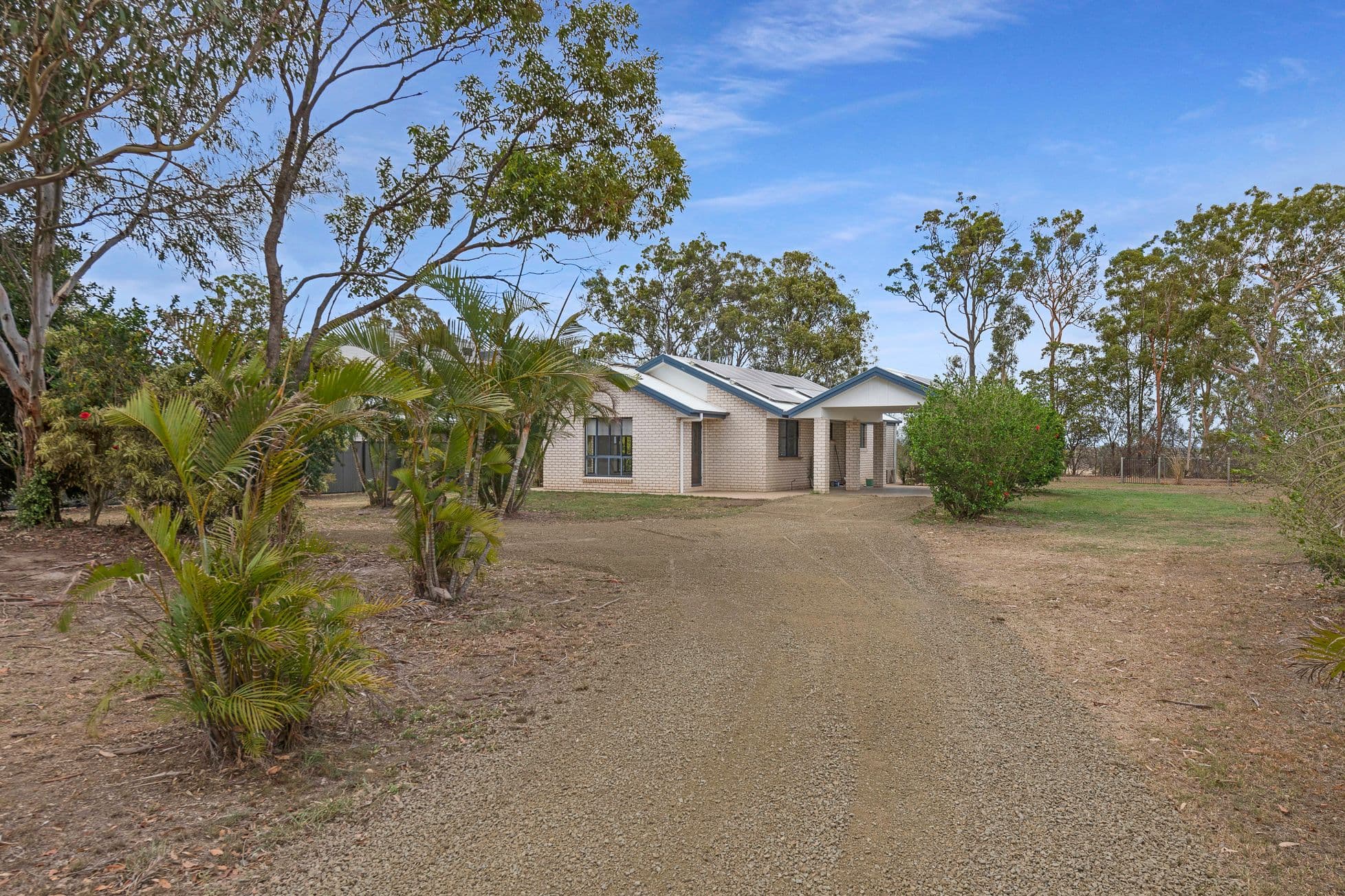 55 Park Estate Drive, Branyan QLD 4670, Branyan - Thumbnail 3