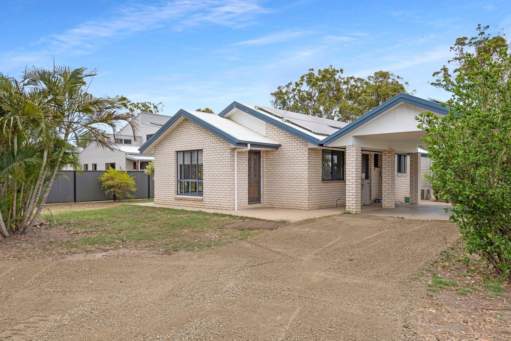 55 Park Estate Drive, Branyan QLD 4670, Branyan - Thumbnail 4