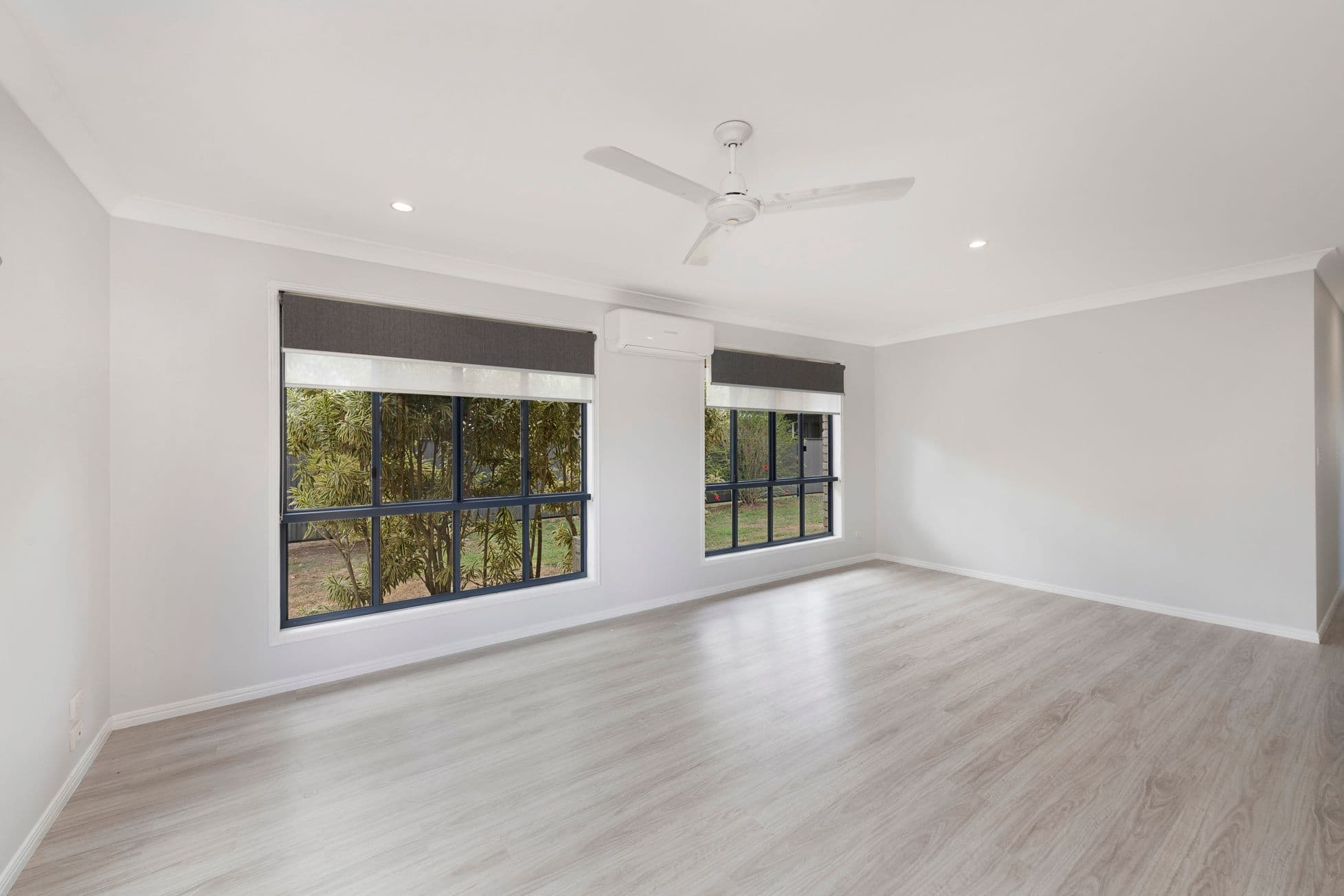 55 Park Estate Drive, Branyan QLD 4670, Branyan - Thumbnail 5
