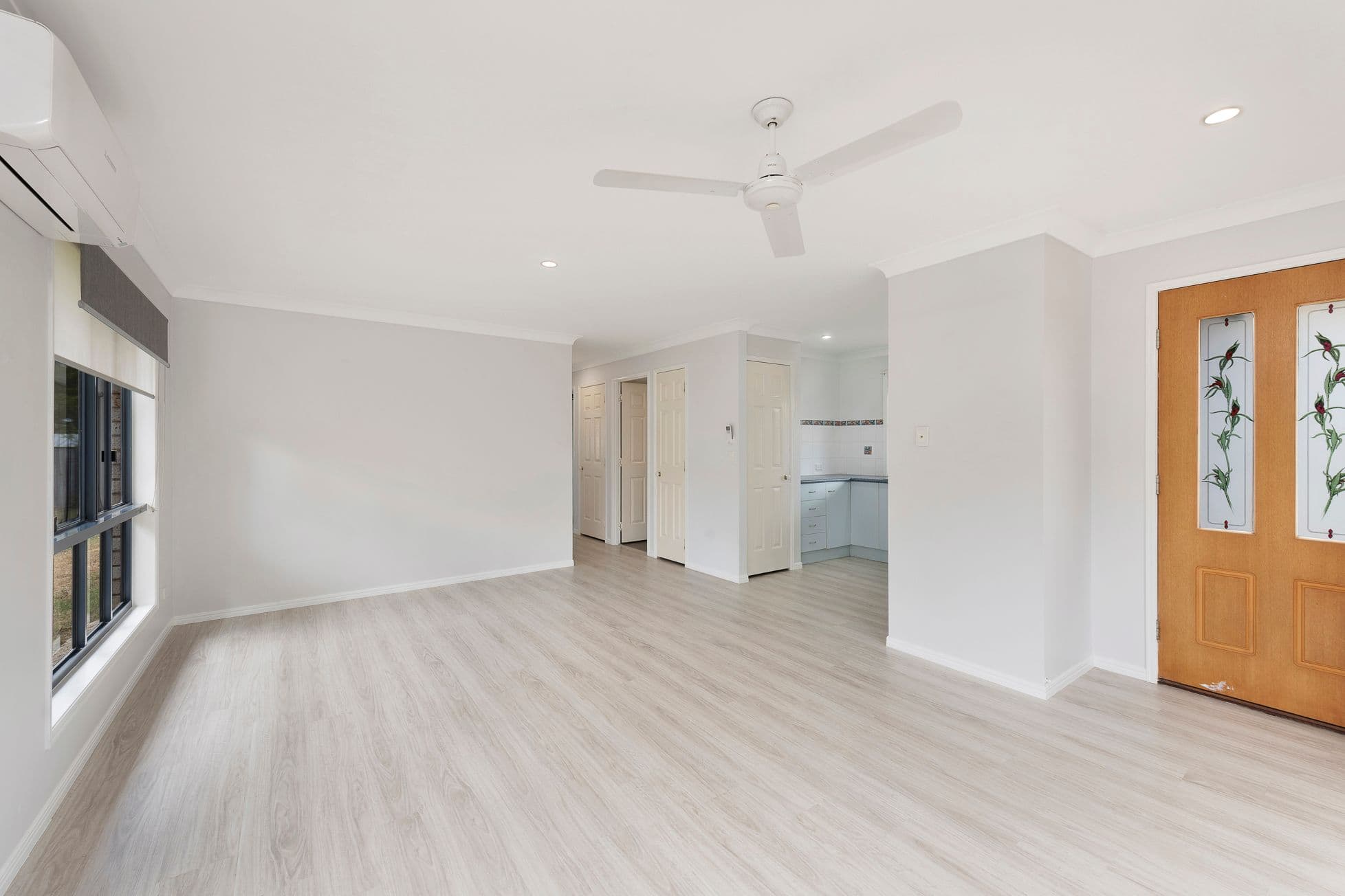 55 Park Estate Drive, Branyan QLD 4670, Branyan - Thumbnail 6