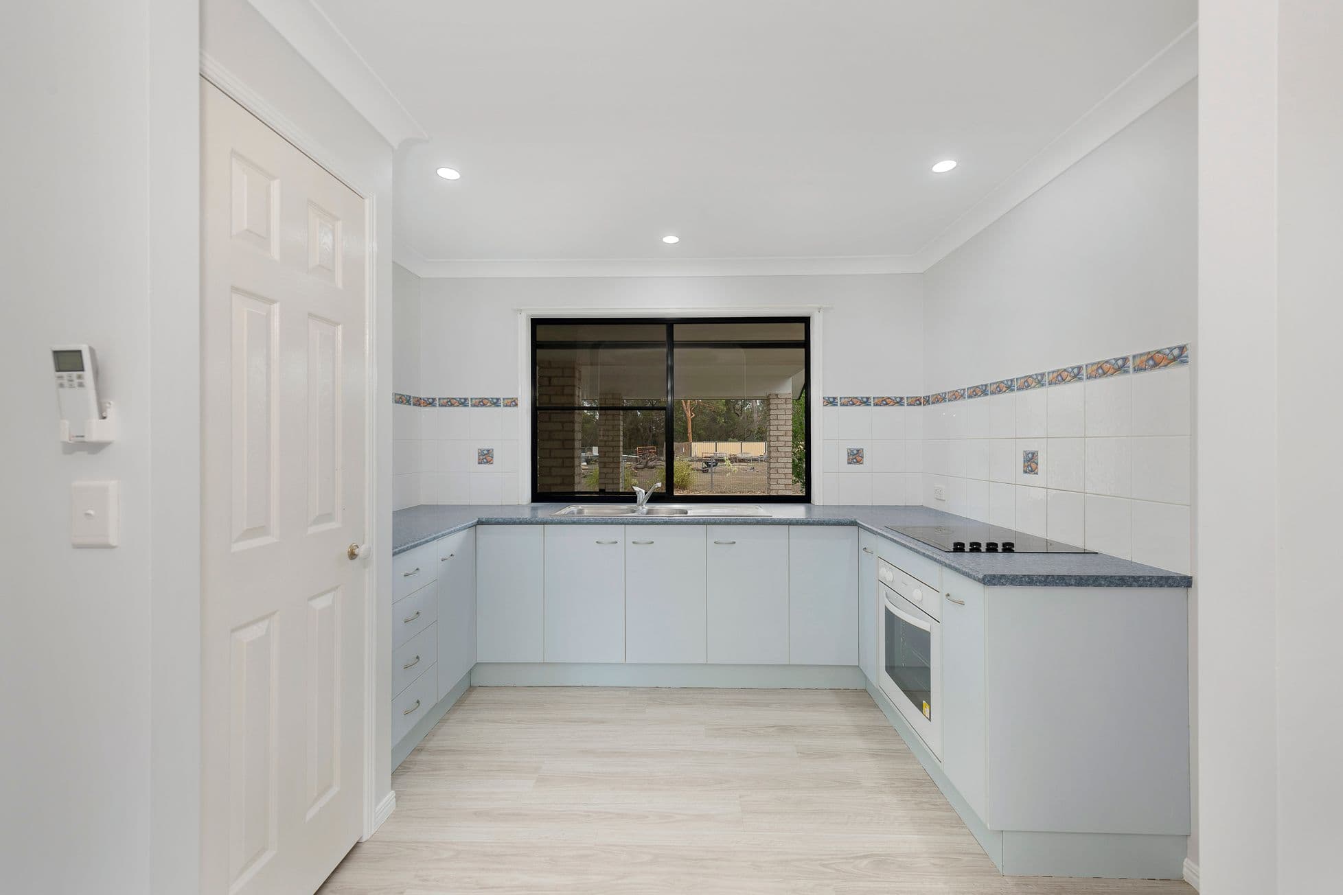 55 Park Estate Drive, Branyan QLD 4670, Branyan - Thumbnail 7