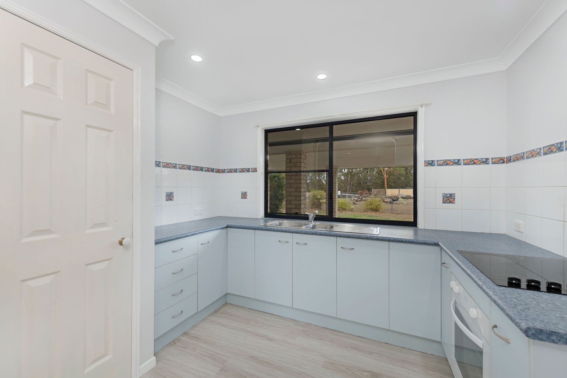 55 Park Estate Drive, Branyan QLD 4670, Branyan - Thumbnail 8