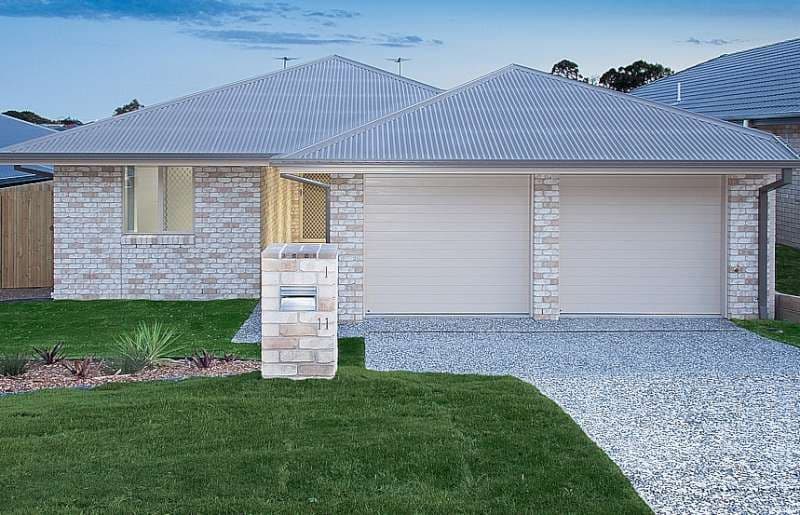 11 Applewood Court, Kallangur QLD 4503, Kallangur - Image 1