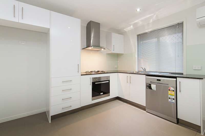  11 Applewood Court, Kallangur QLD 4503, Kallangur - Thumbnail 2