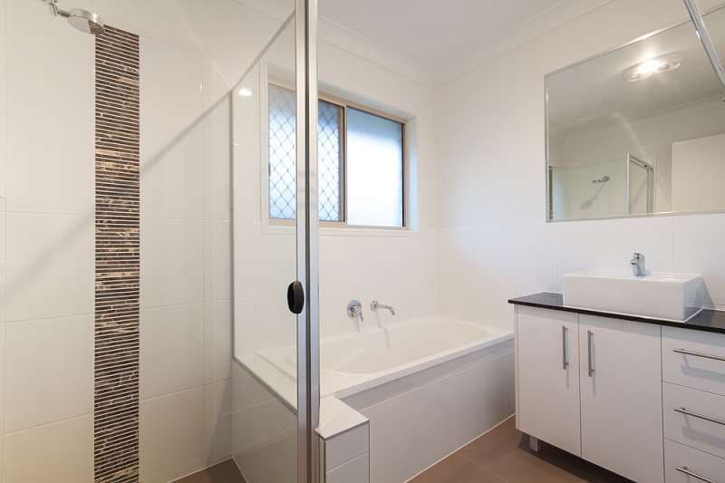  11 Applewood Court, Kallangur QLD 4503, Kallangur - Thumbnail 3