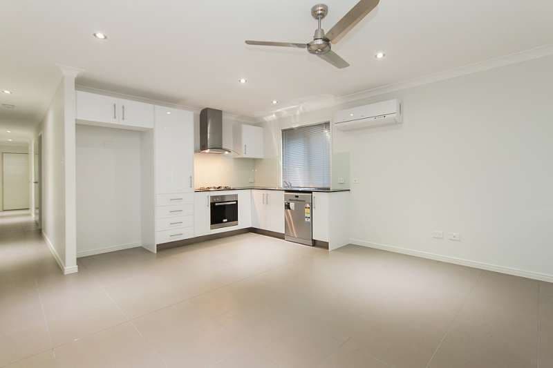  11 Applewood Court, Kallangur QLD 4503, Kallangur - Thumbnail 4