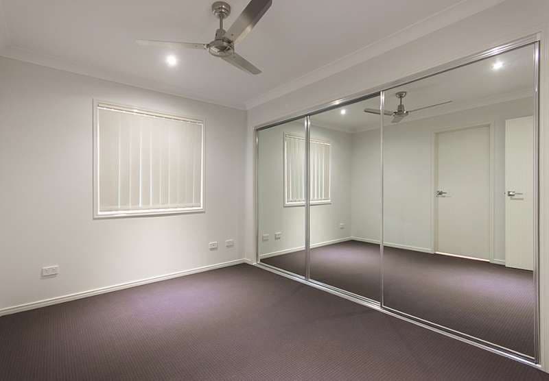  11 Applewood Court, Kallangur QLD 4503, Kallangur - Thumbnail 5