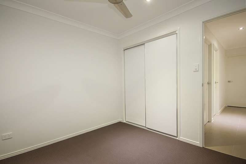  11 Applewood Court, Kallangur QLD 4503, Kallangur - Thumbnail 6