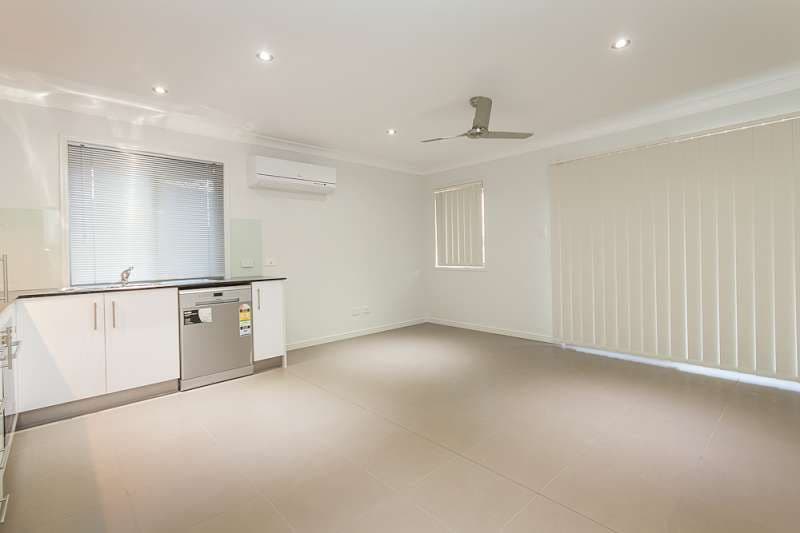  11 Applewood Court, Kallangur QLD 4503, Kallangur - Thumbnail 7