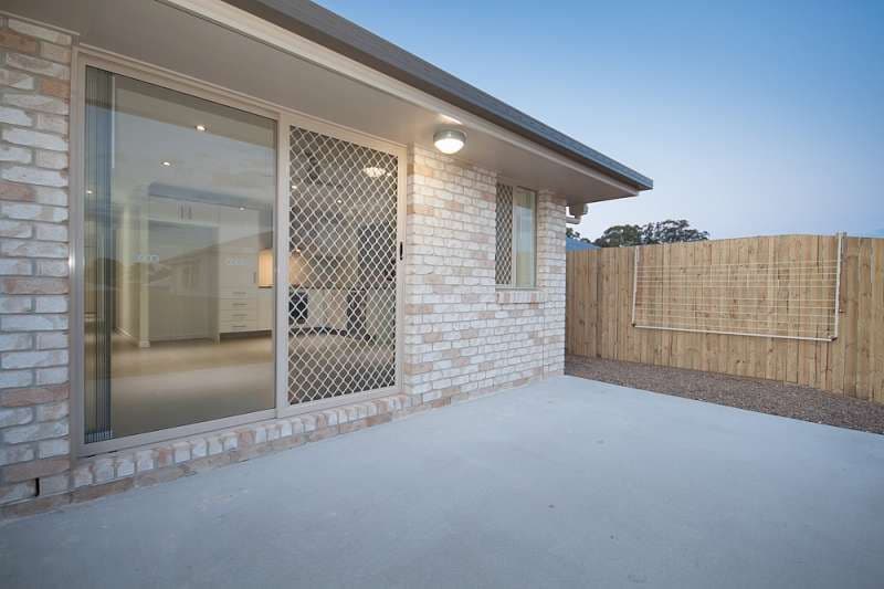  11 Applewood Court, Kallangur QLD 4503, Kallangur - Thumbnail 8