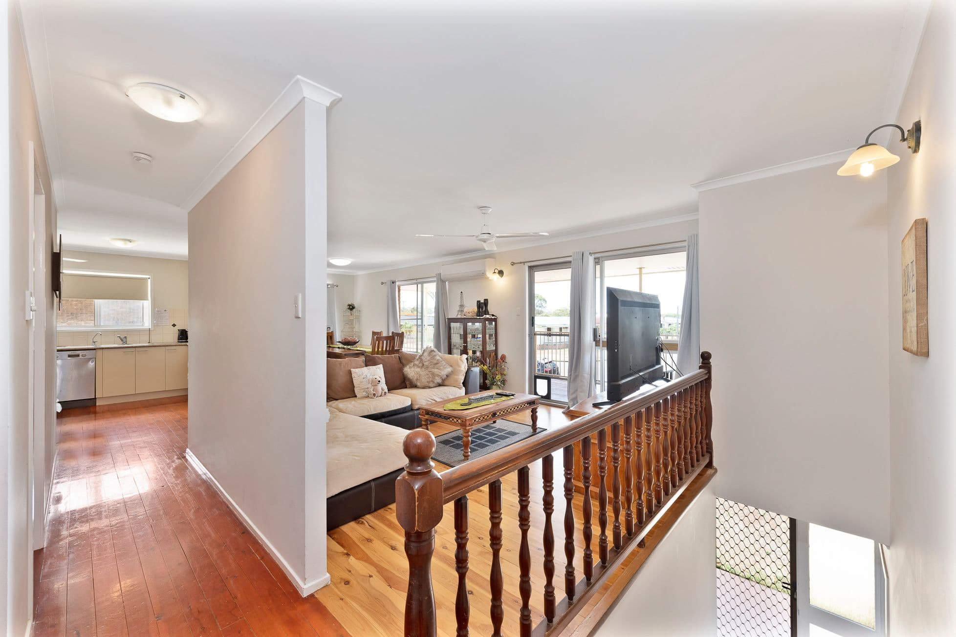 20 Avenell Street, Avenell Heights QLD 4670, Avenell Heights - Thumbnail 4