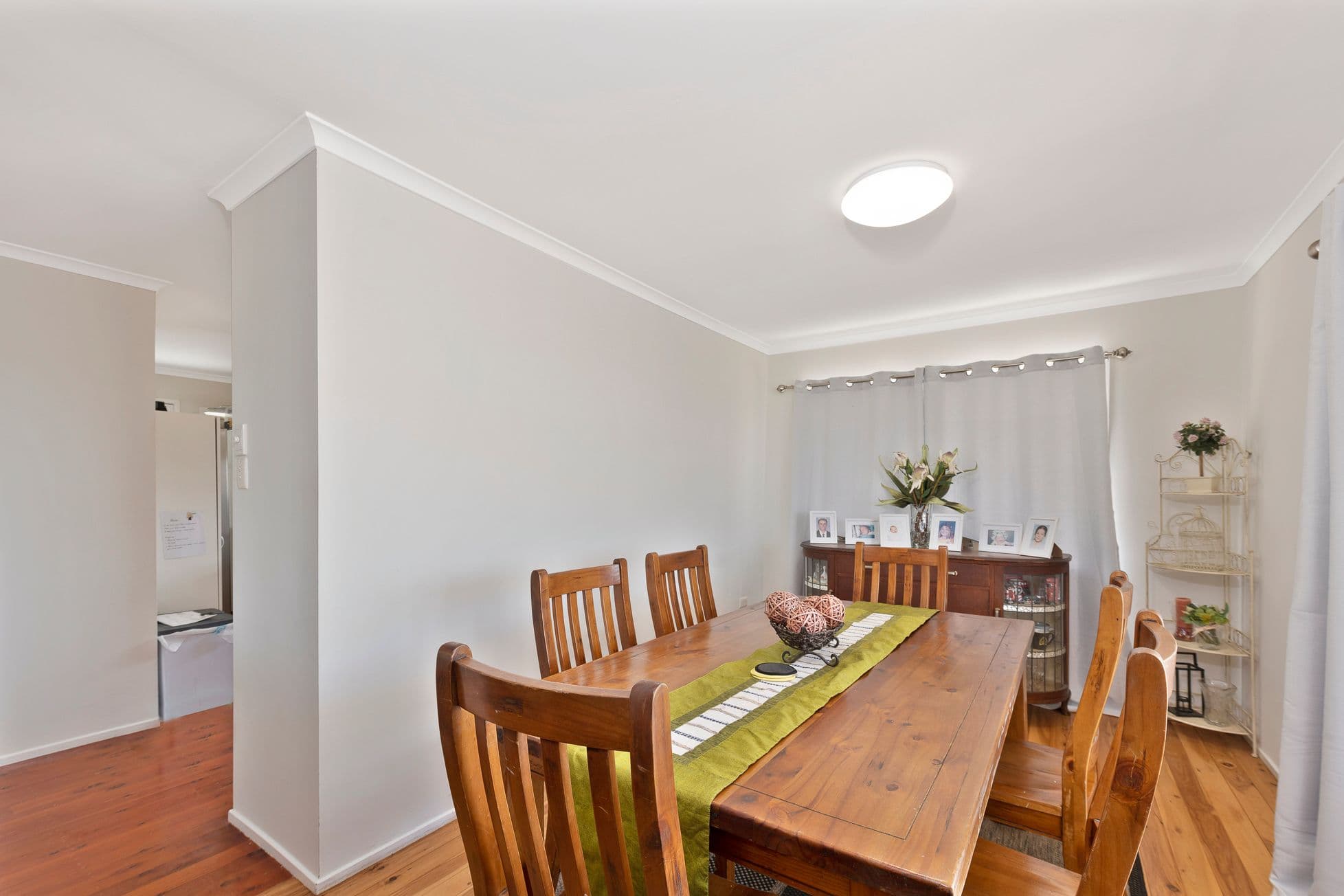 20 Avenell Street, Avenell Heights QLD 4670, Avenell Heights - Thumbnail 5
