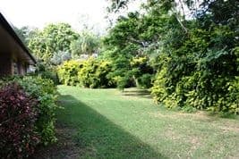 84 Bellambi Street, TOOGOOLAWAH QLD 4313, Toogoolawah - Thumbnail 3