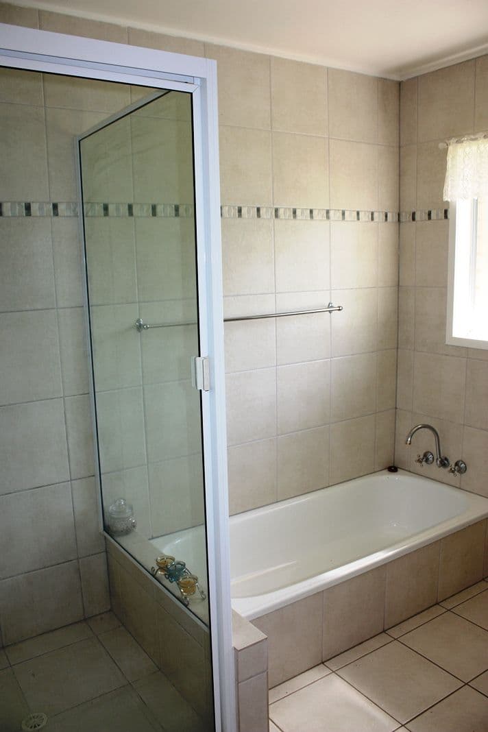 84 Bellambi Street, TOOGOOLAWAH QLD 4313, Toogoolawah - Thumbnail 5