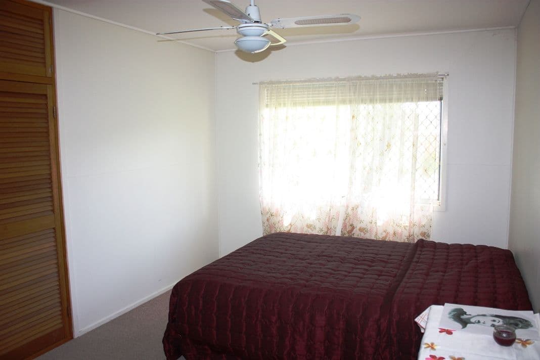 84 Bellambi Street, TOOGOOLAWAH QLD 4313, Toogoolawah - Thumbnail 7