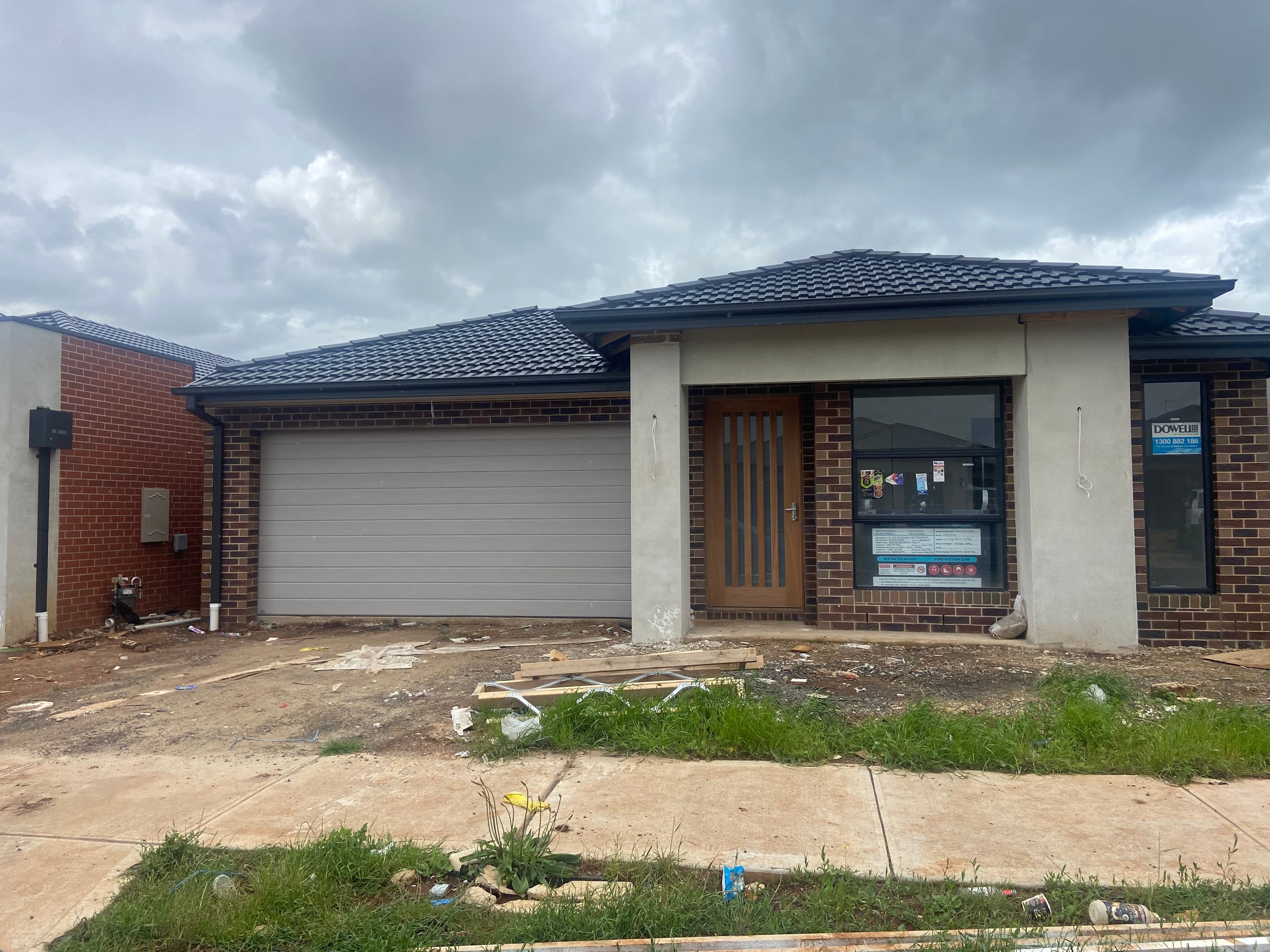 43 Ionica Loop, Truganina VIC 3029, Truganina - Image 1