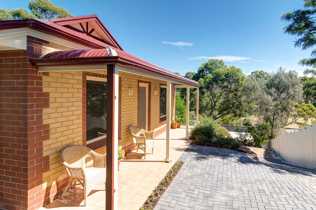 17A Romney Road, Happy Valley SA 5159, Happy Valley - Image 1