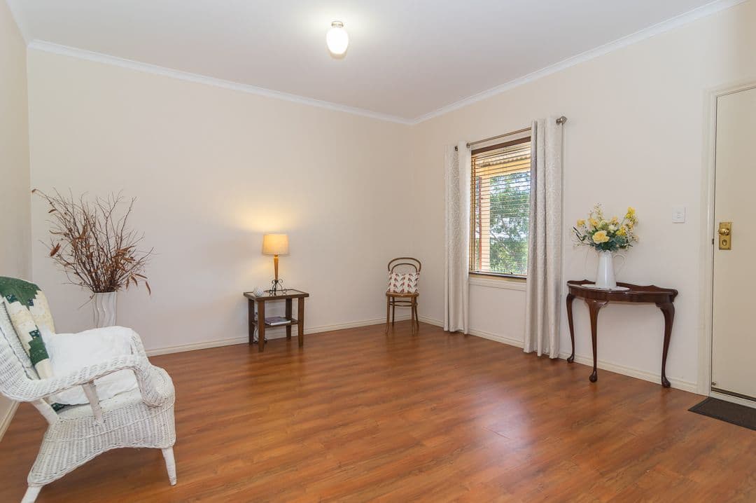 17A Romney Road, Happy Valley SA 5159, Happy Valley - Thumbnail 2