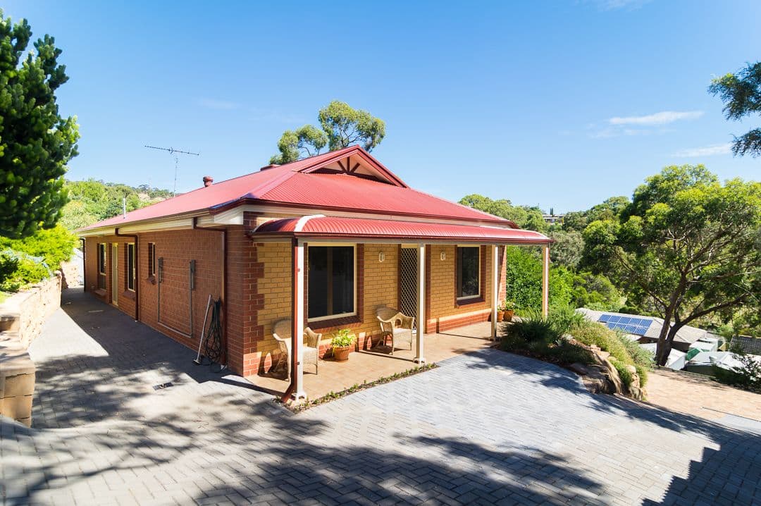 17A Romney Road, Happy Valley SA 5159, Happy Valley - Thumbnail 3