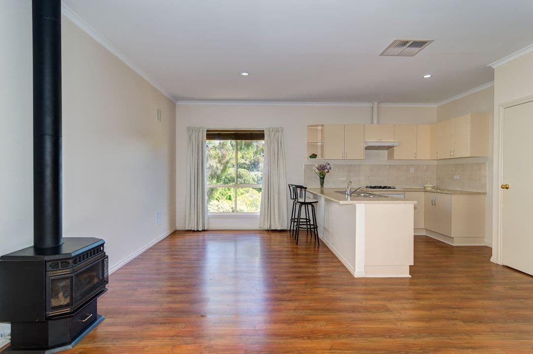 17A Romney Road, Happy Valley SA 5159, Happy Valley - Thumbnail 4