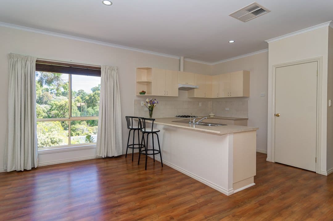17A Romney Road, Happy Valley SA 5159, Happy Valley - Thumbnail 5
