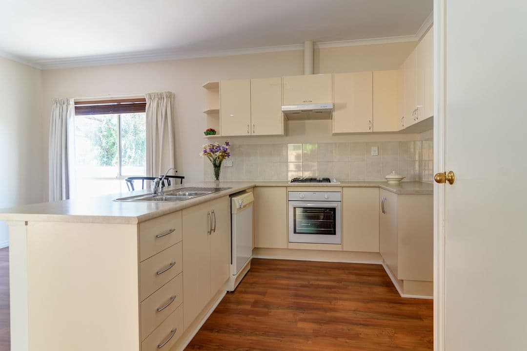 17A Romney Road, Happy Valley SA 5159, Happy Valley - Thumbnail 6
