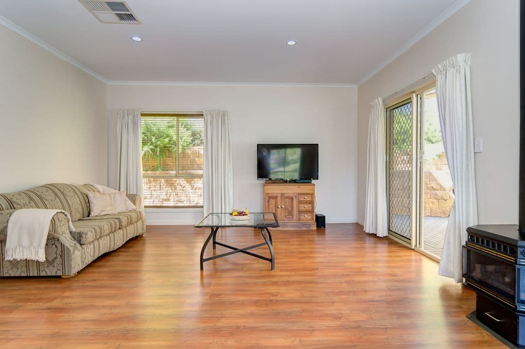 17A Romney Road, Happy Valley SA 5159, Happy Valley - Thumbnail 7