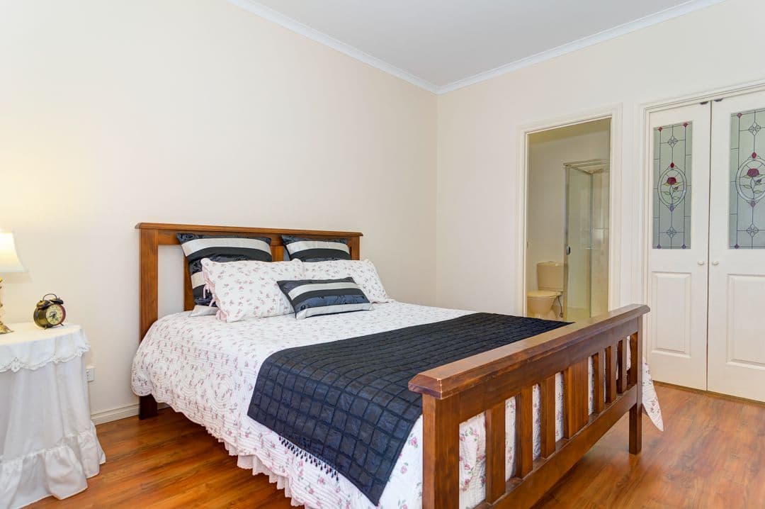 17A Romney Road, Happy Valley SA 5159, Happy Valley - Thumbnail 8