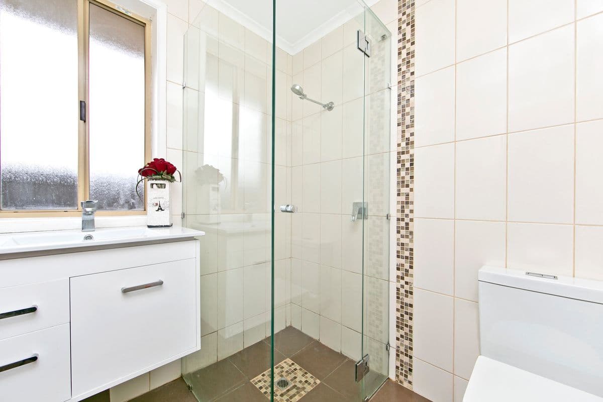 20 Lundie Crescent, Gawler East SA 5118, Gawler East - Thumbnail 3