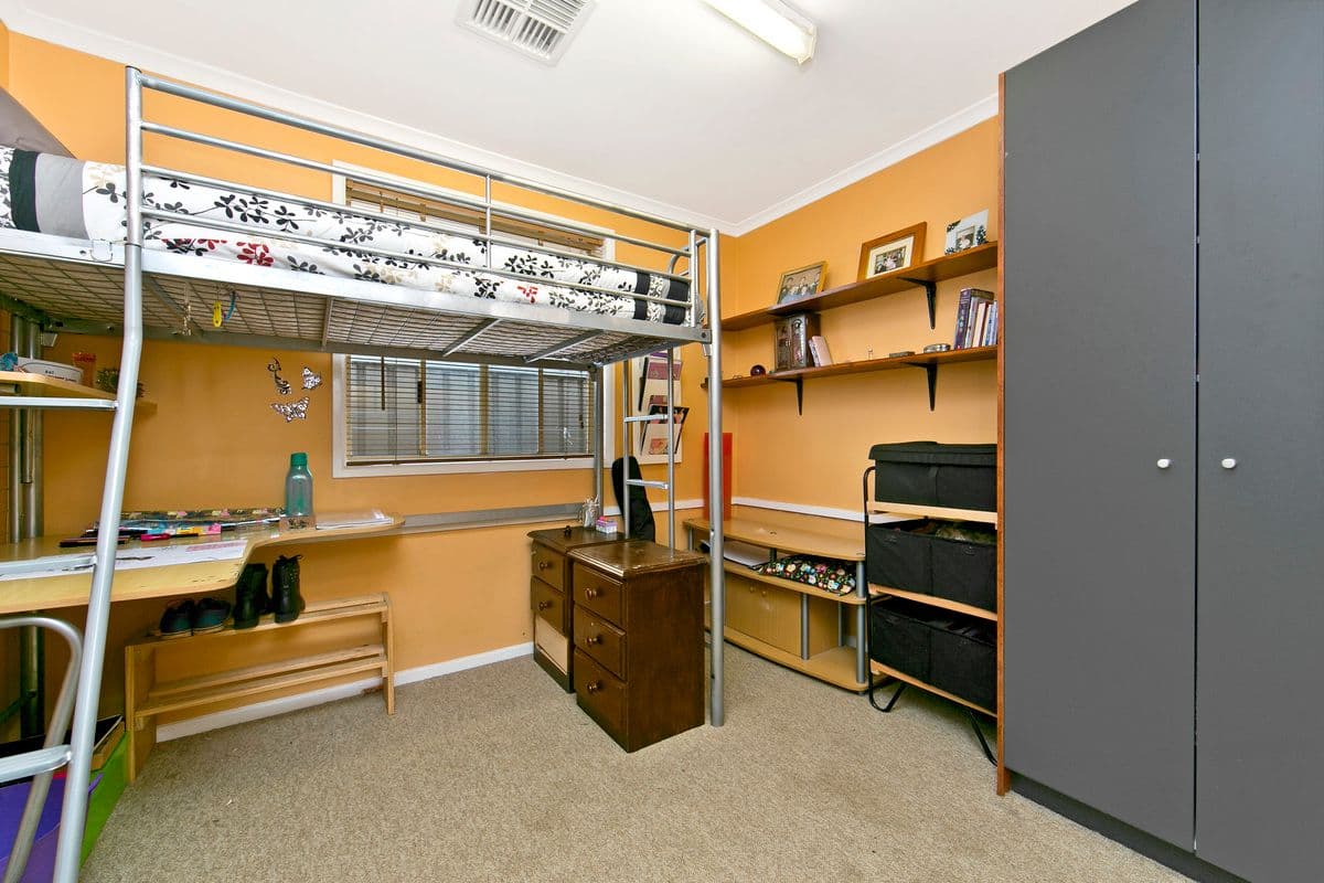 20 Lundie Crescent, Gawler East SA 5118, Gawler East - Thumbnail 4