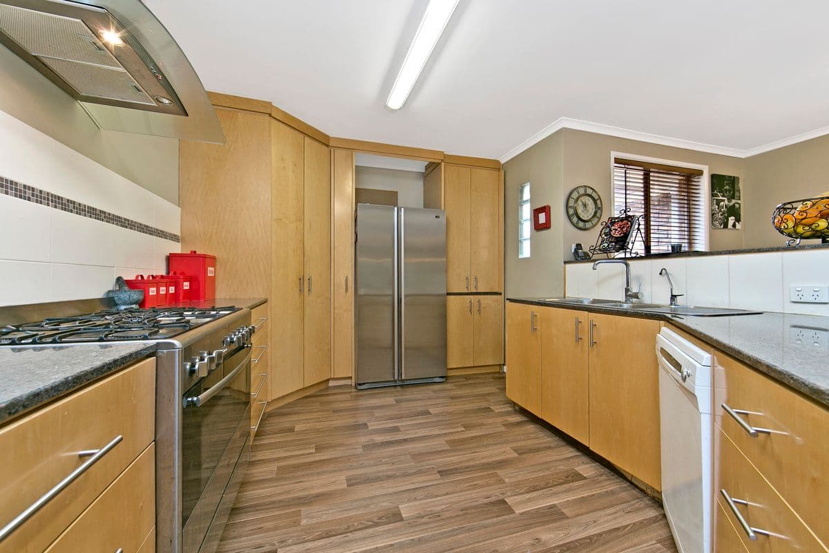 20 Lundie Crescent, Gawler East SA 5118, Gawler East - Thumbnail 6