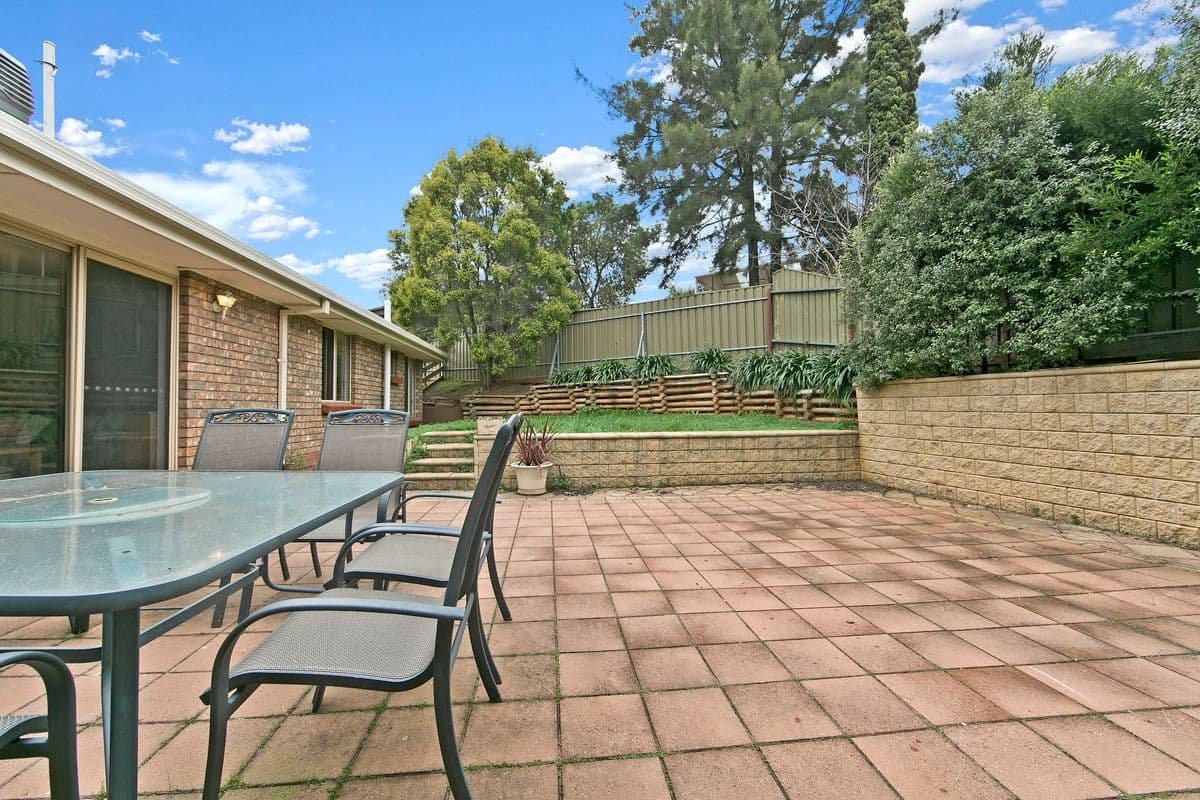 20 Lundie Crescent, Gawler East SA 5118, Gawler East - Thumbnail 8