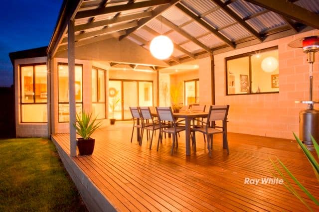 24 Evergreen Way, LANGWARRIN VIC 3910, Langwarrin - Image 1