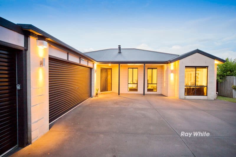 24 Evergreen Way, LANGWARRIN VIC 3910, Langwarrin - Thumbnail 2