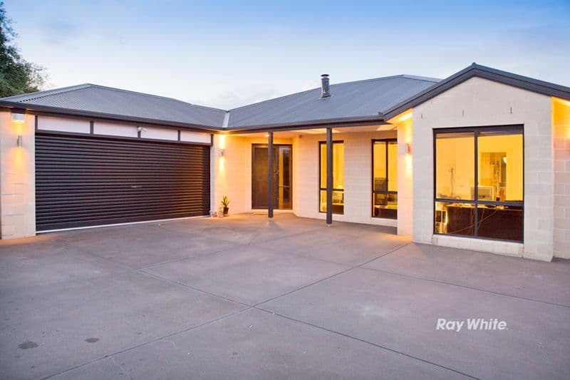 24 Evergreen Way, LANGWARRIN VIC 3910, Langwarrin - Thumbnail 4