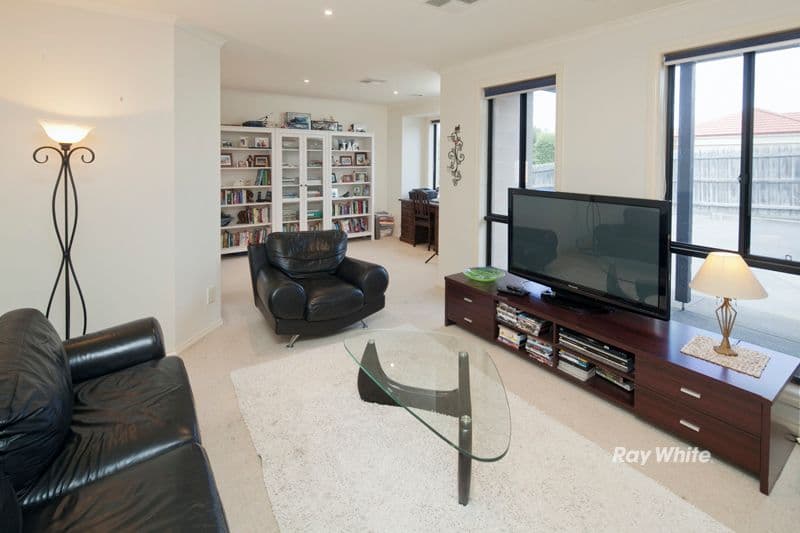 24 Evergreen Way, LANGWARRIN VIC 3910, Langwarrin - Thumbnail 5