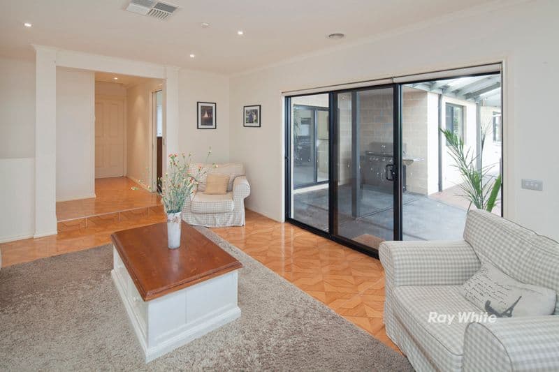 24 Evergreen Way, LANGWARRIN VIC 3910, Langwarrin - Thumbnail 8