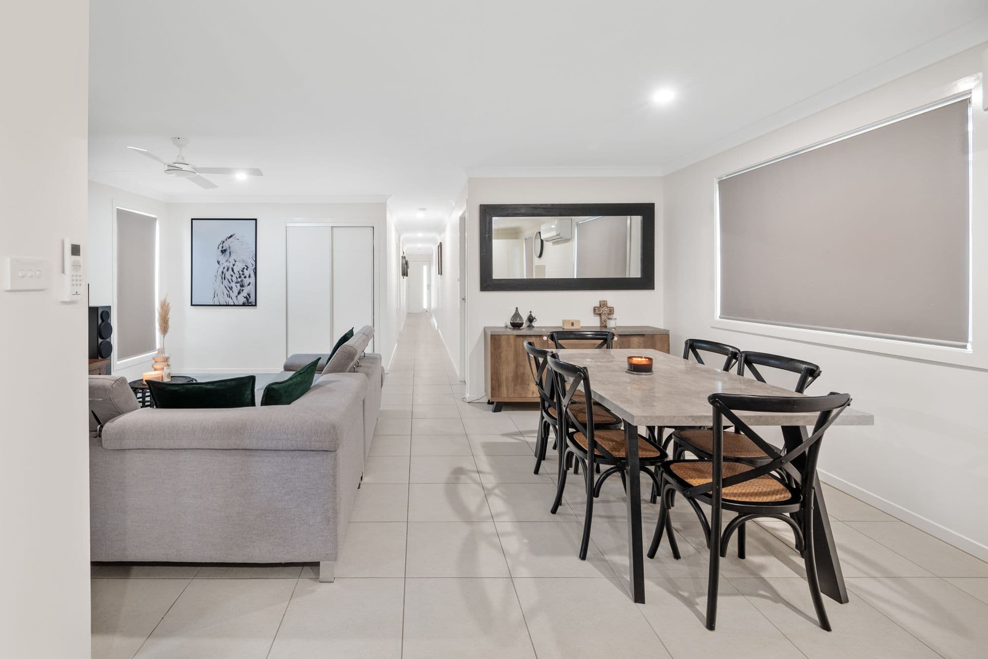 41 Correa Circuit, Gregory Hills NSW 2557, Gregory Hills - Thumbnail 2
