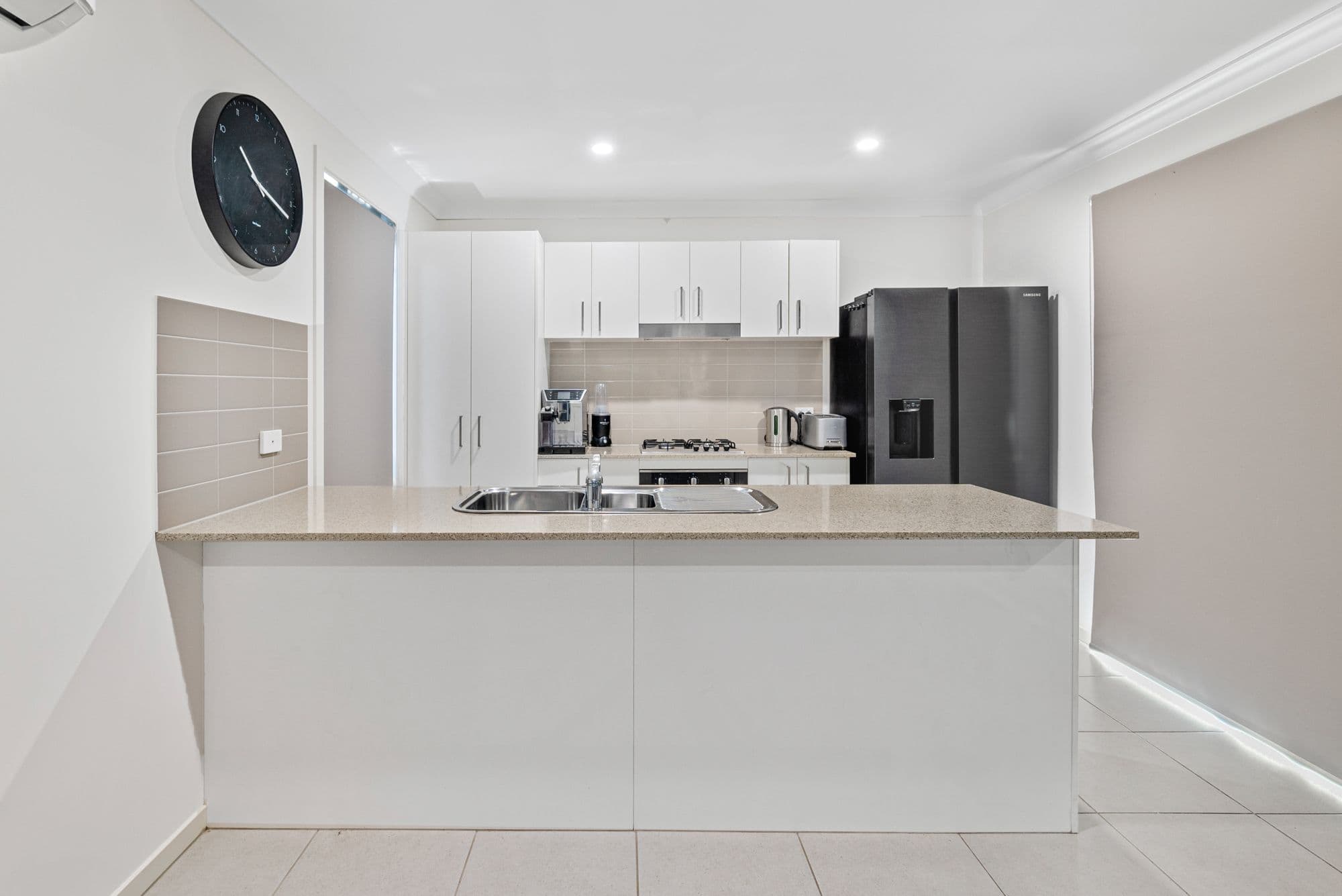 41 Correa Circuit, Gregory Hills NSW 2557, Gregory Hills - Thumbnail 4